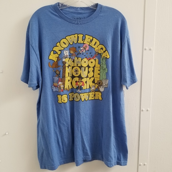 Tees - Picture 2 of 3